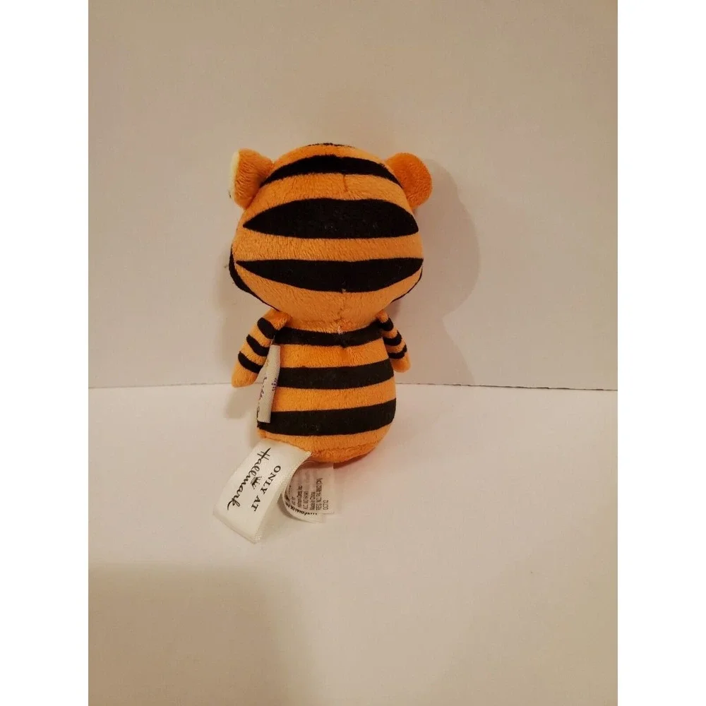 Hallmark this adorable