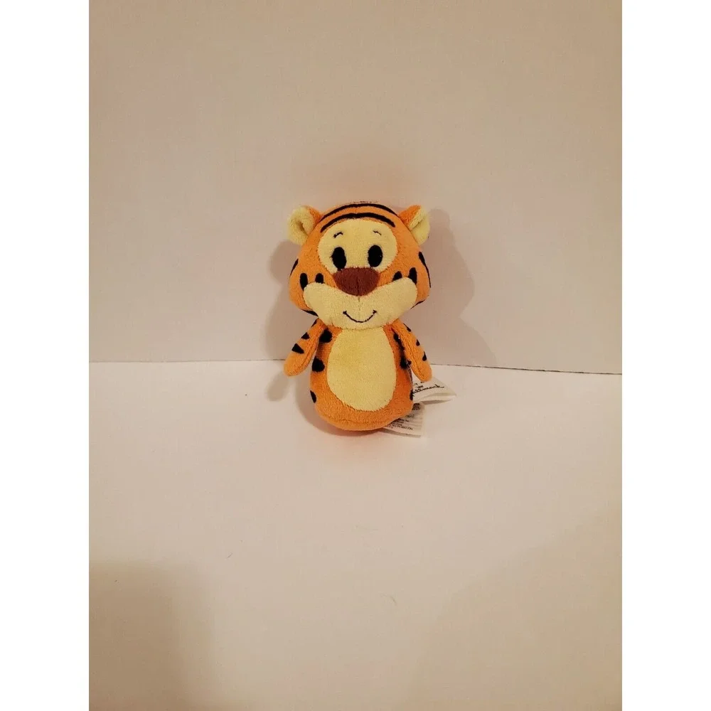 Hallmark this adorable