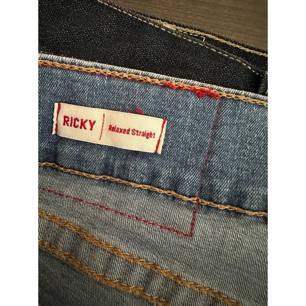 True Religion true religion