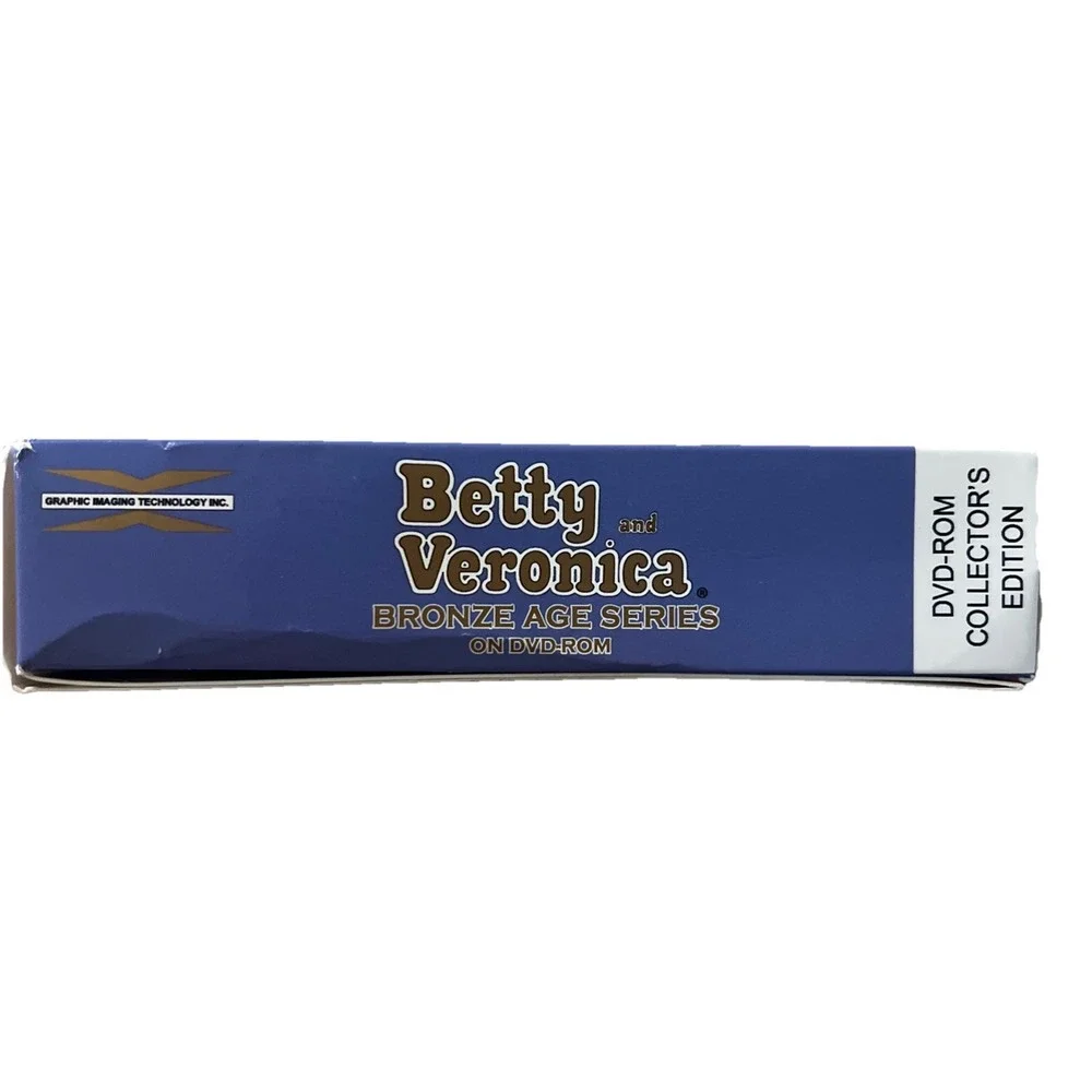 N/A this item
