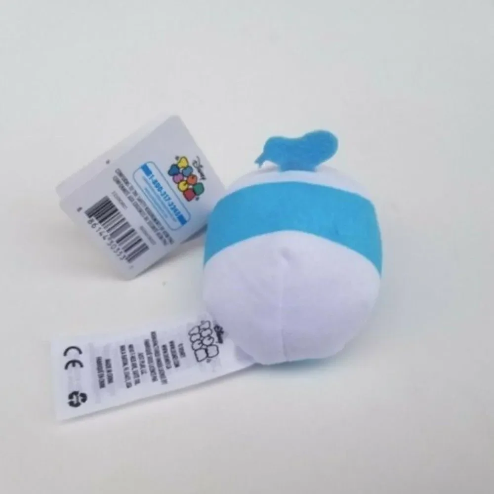 N/A disney tsum