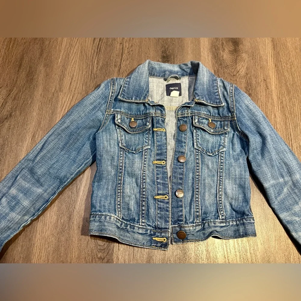 GAP gapkids girls
