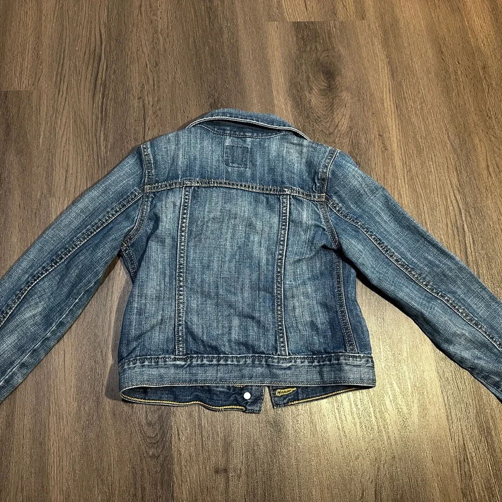 GAP gapkids girls