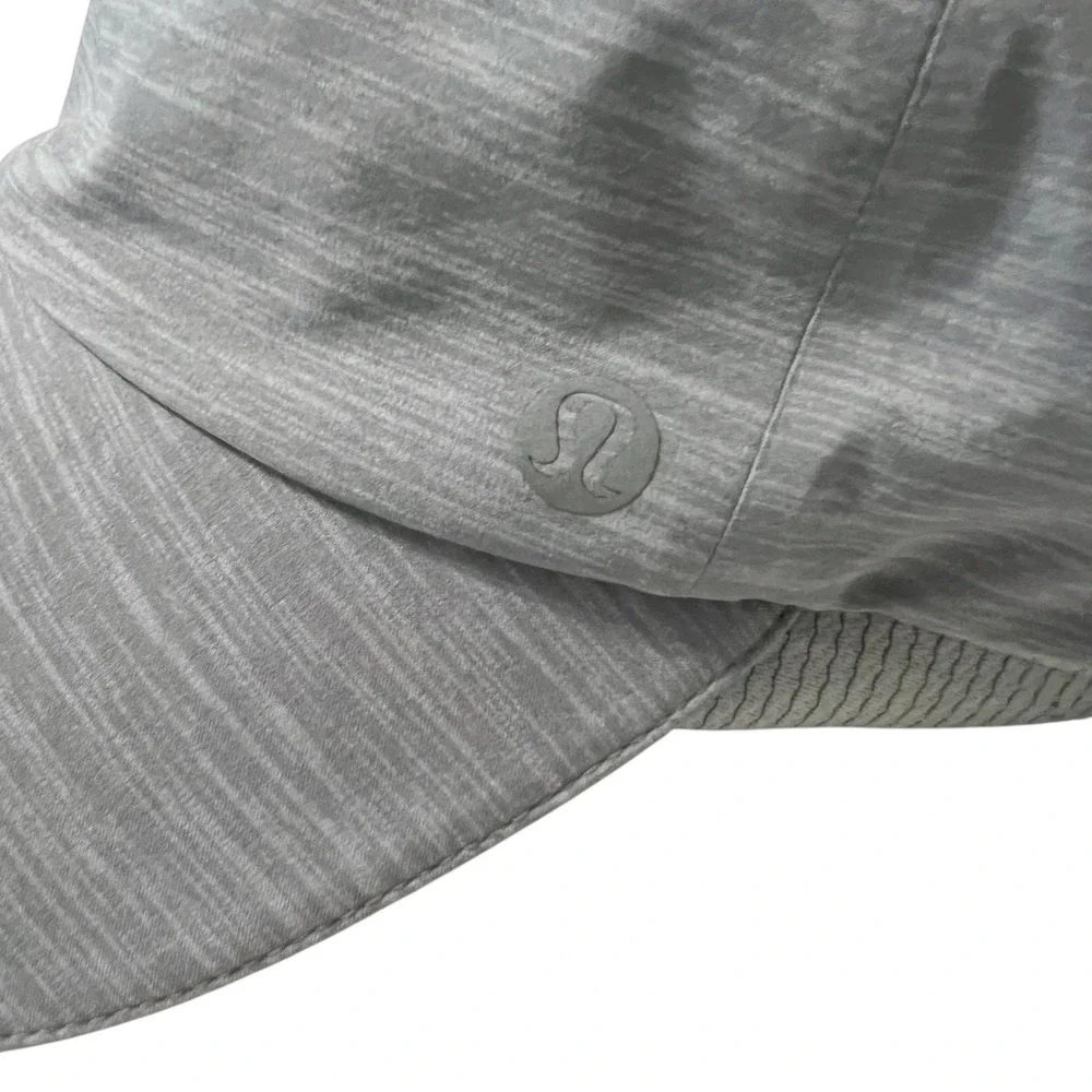 lululemon athletica lululemon heathered