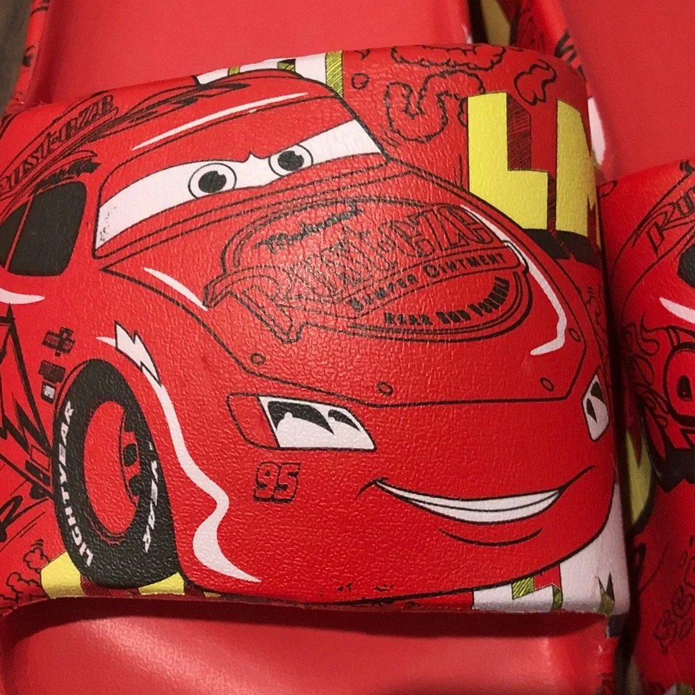 Disney branded mens
