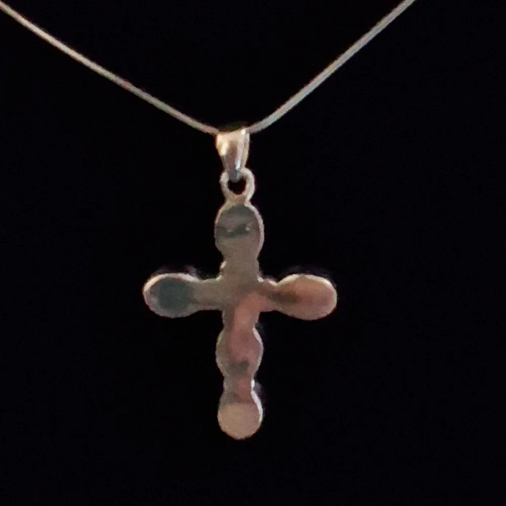 N/A beautiful stone