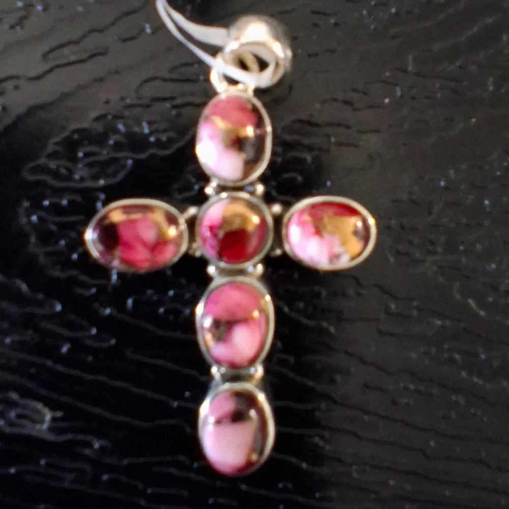 N/A beautiful stone