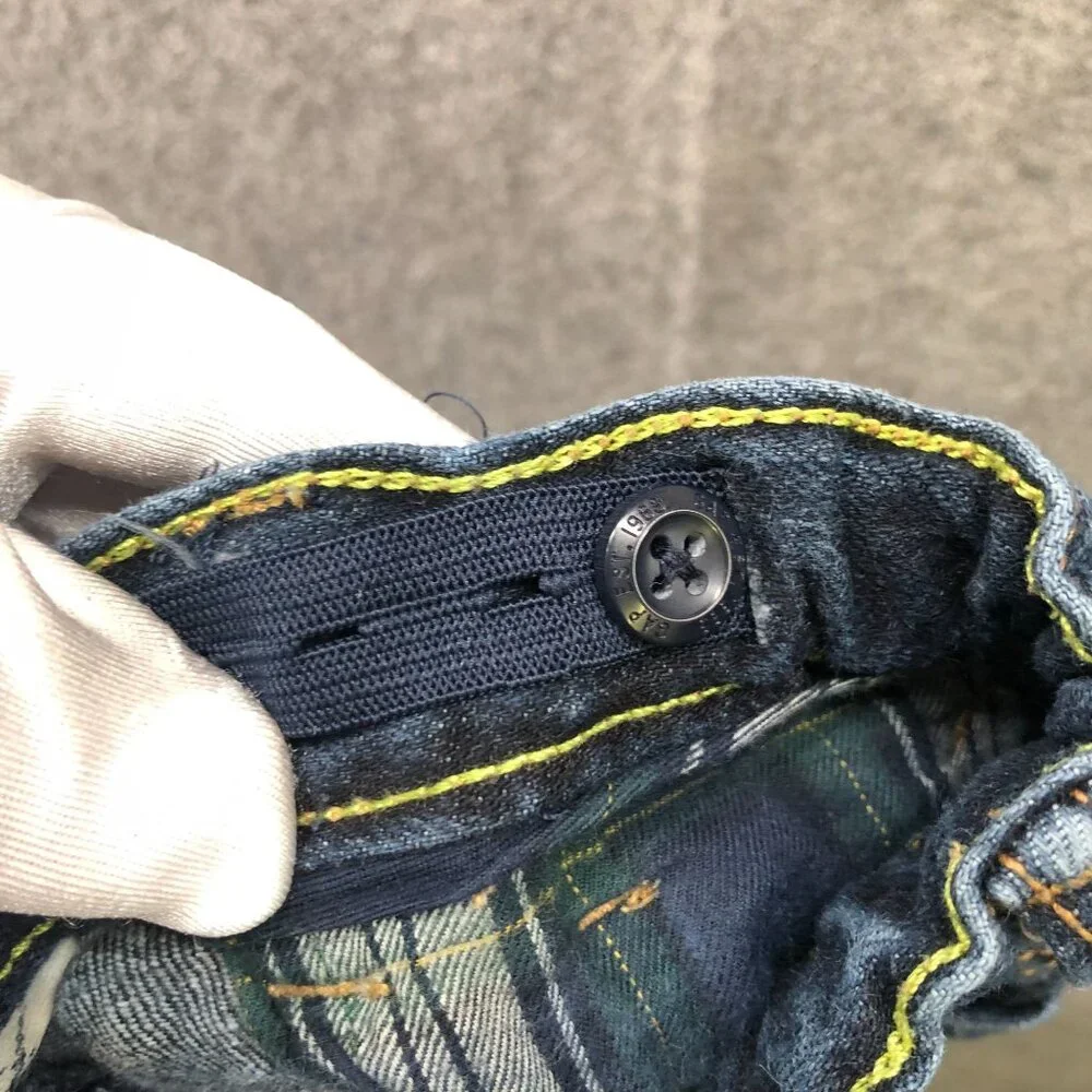 N/A