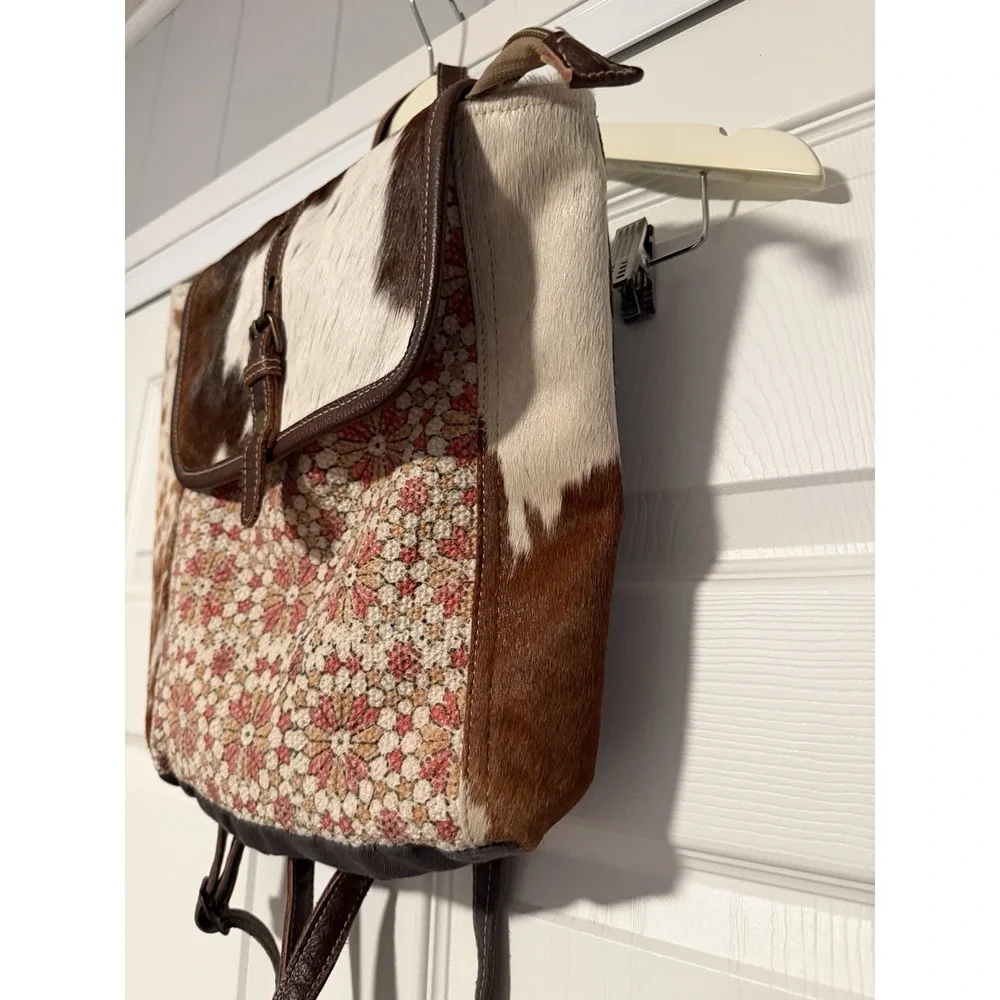 Myra Bag myra bag