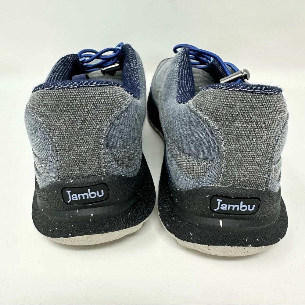 Jambu dream women
