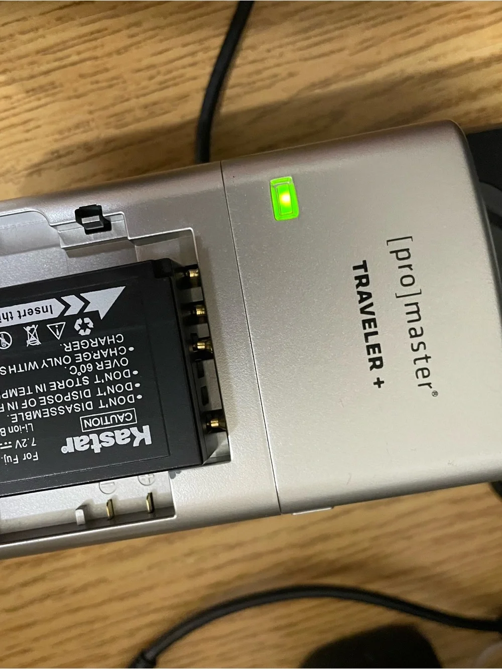 Fujifilm t1 digital