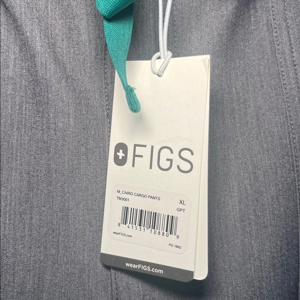 Figs super fly