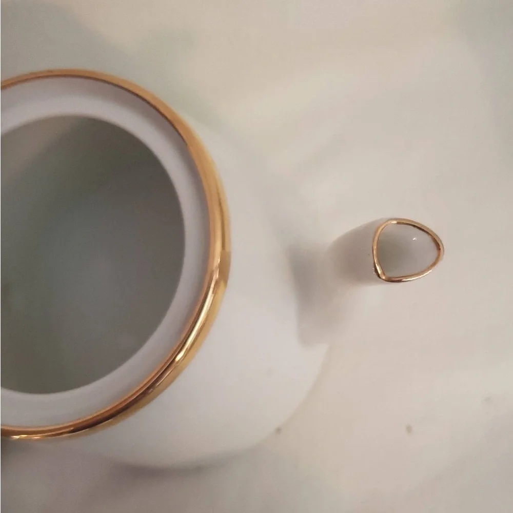 N/A vintage noritake