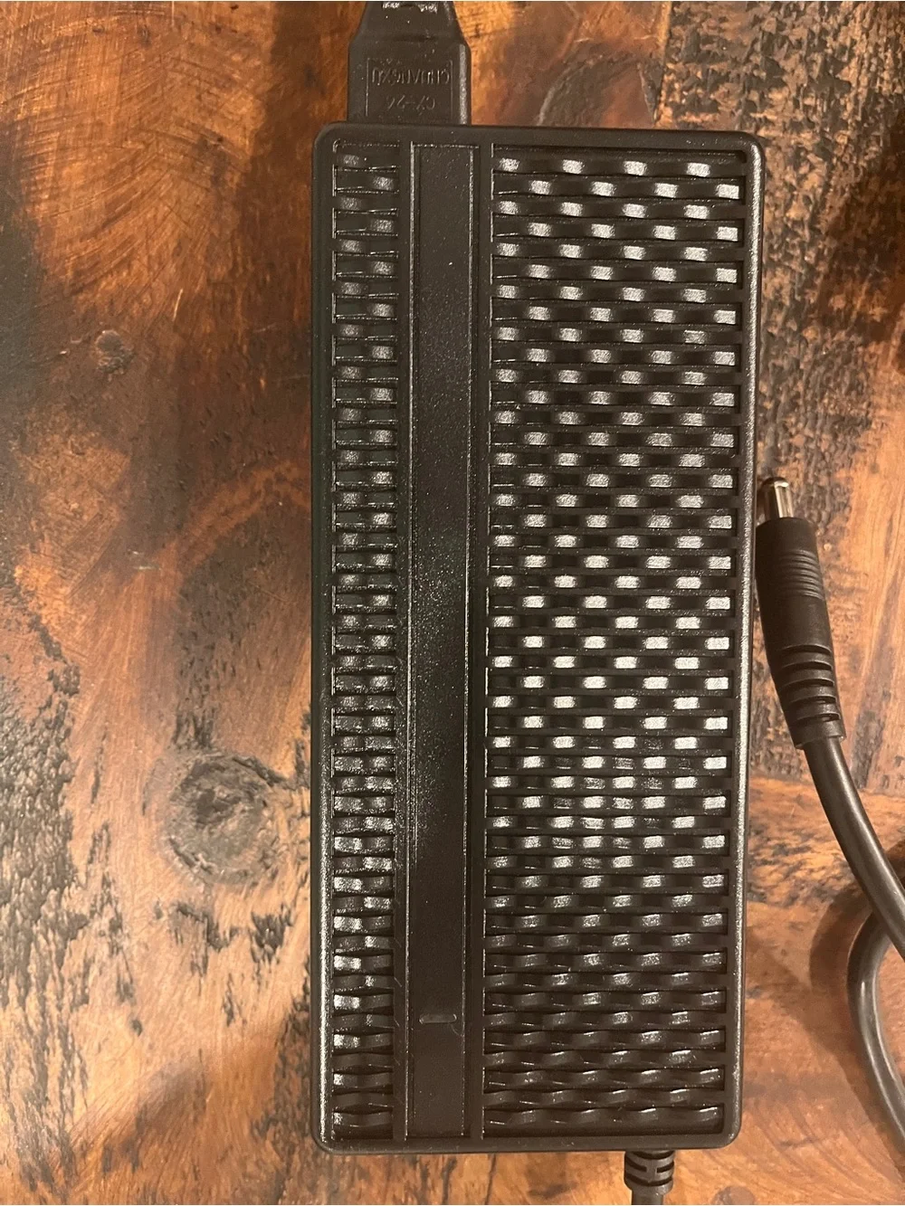 N/A genuine li