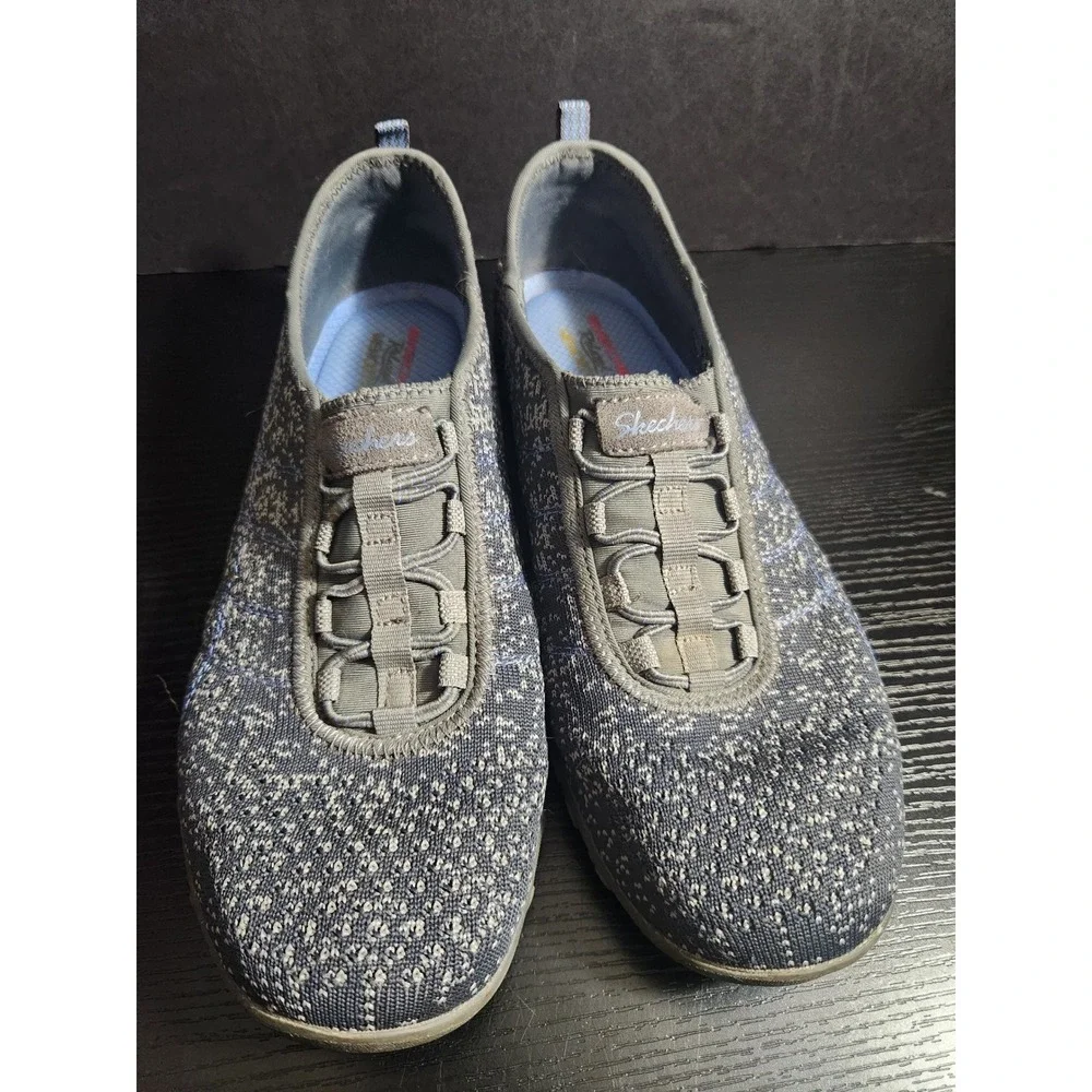 Skechers relaxed fit