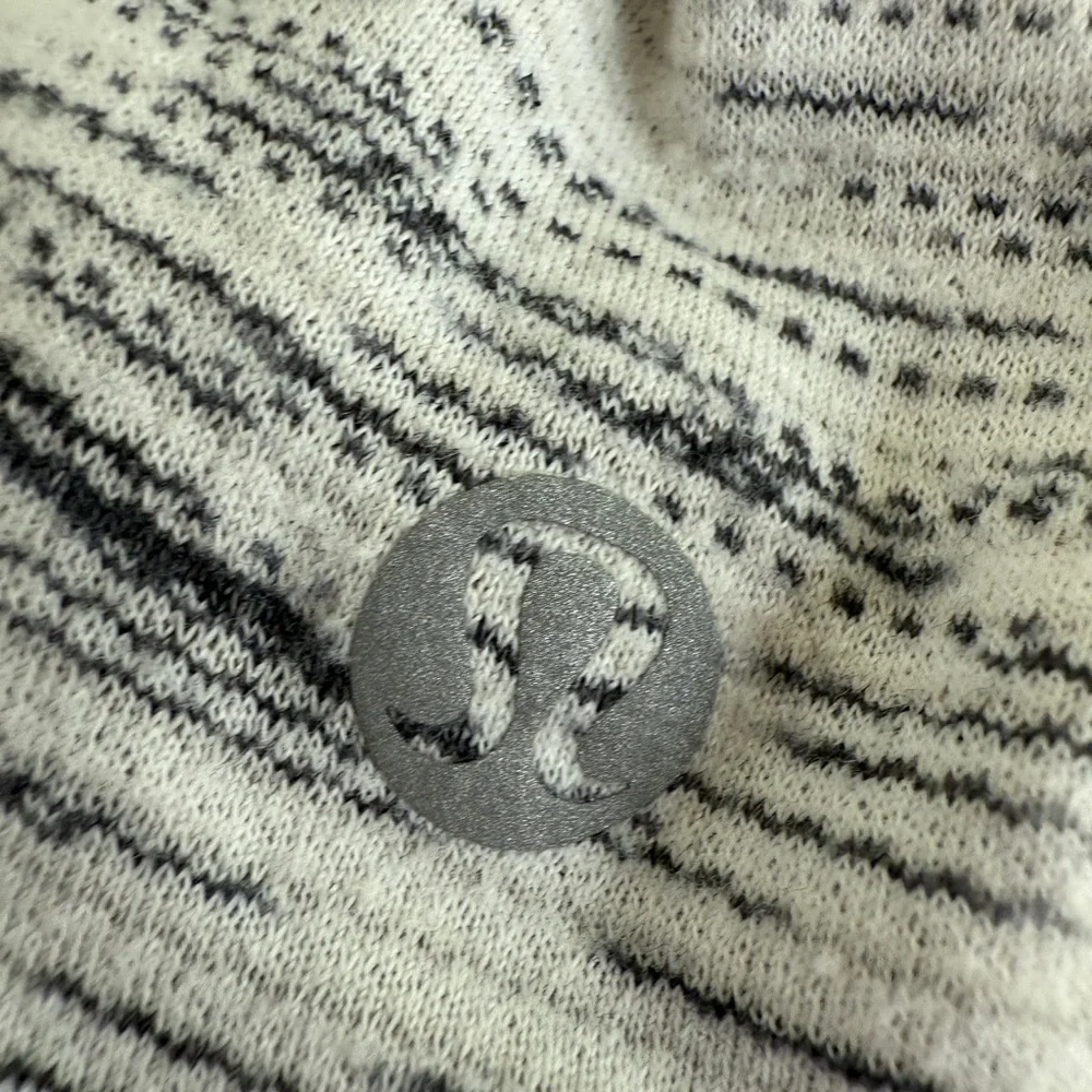 N/A
