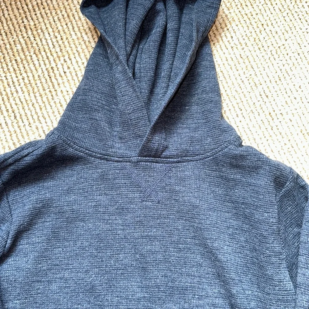 N/A