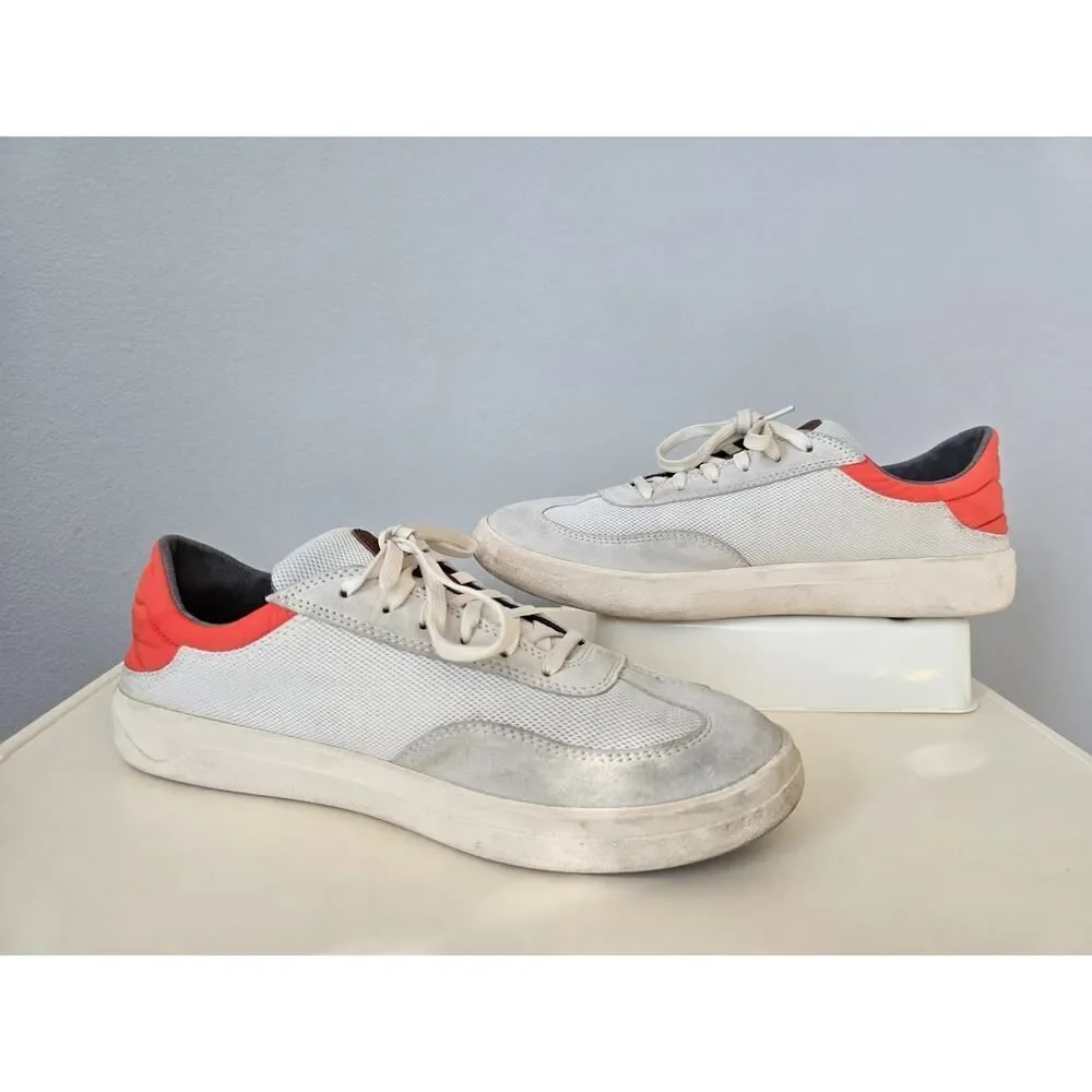 OluKai 👟 mio