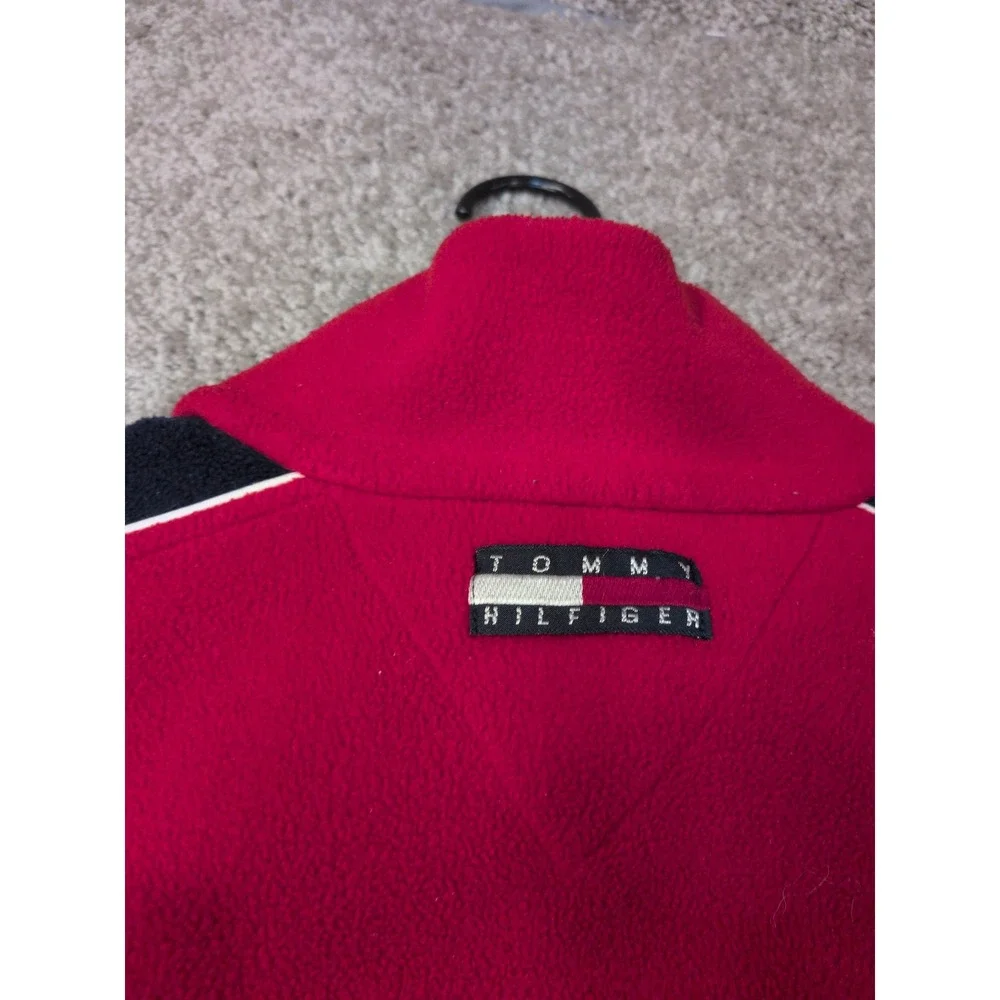 Tommy Hilfiger tommy hilfiger
