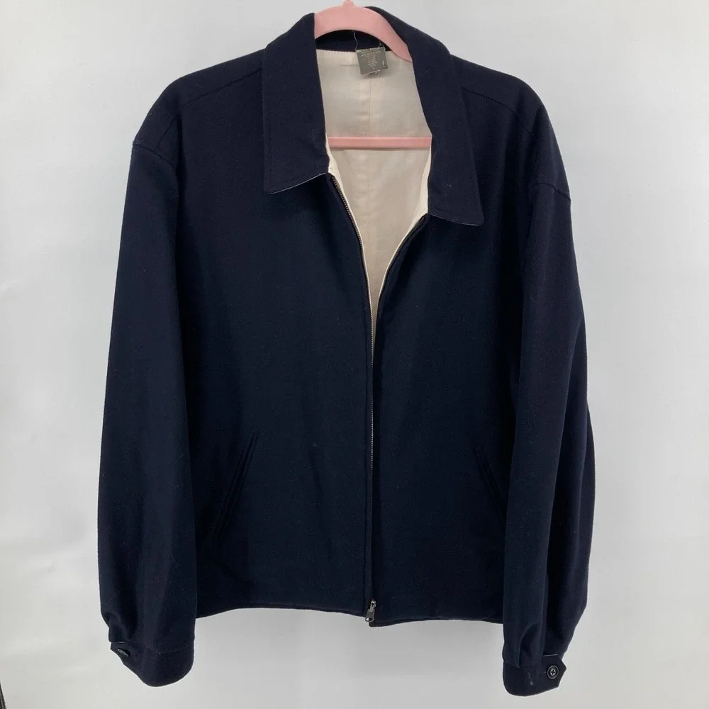 Banana Republic this vintage