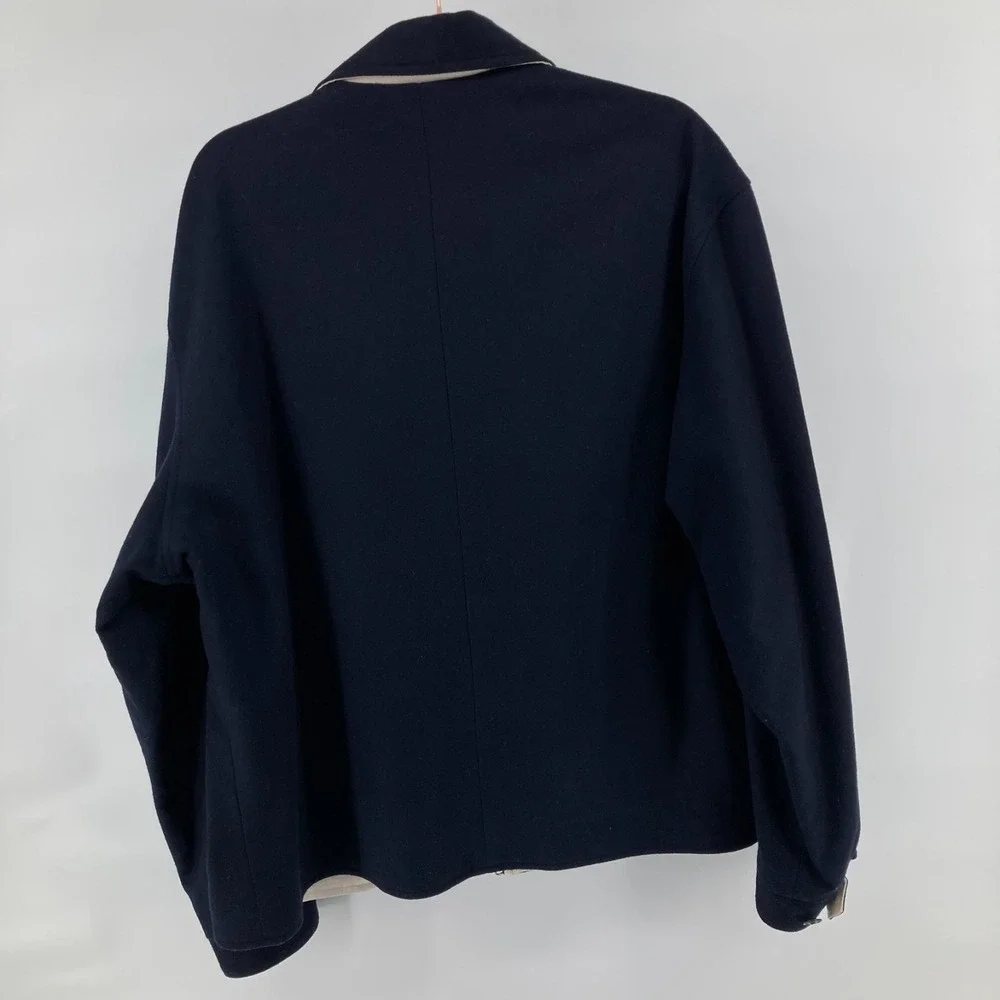 Banana Republic this vintage
