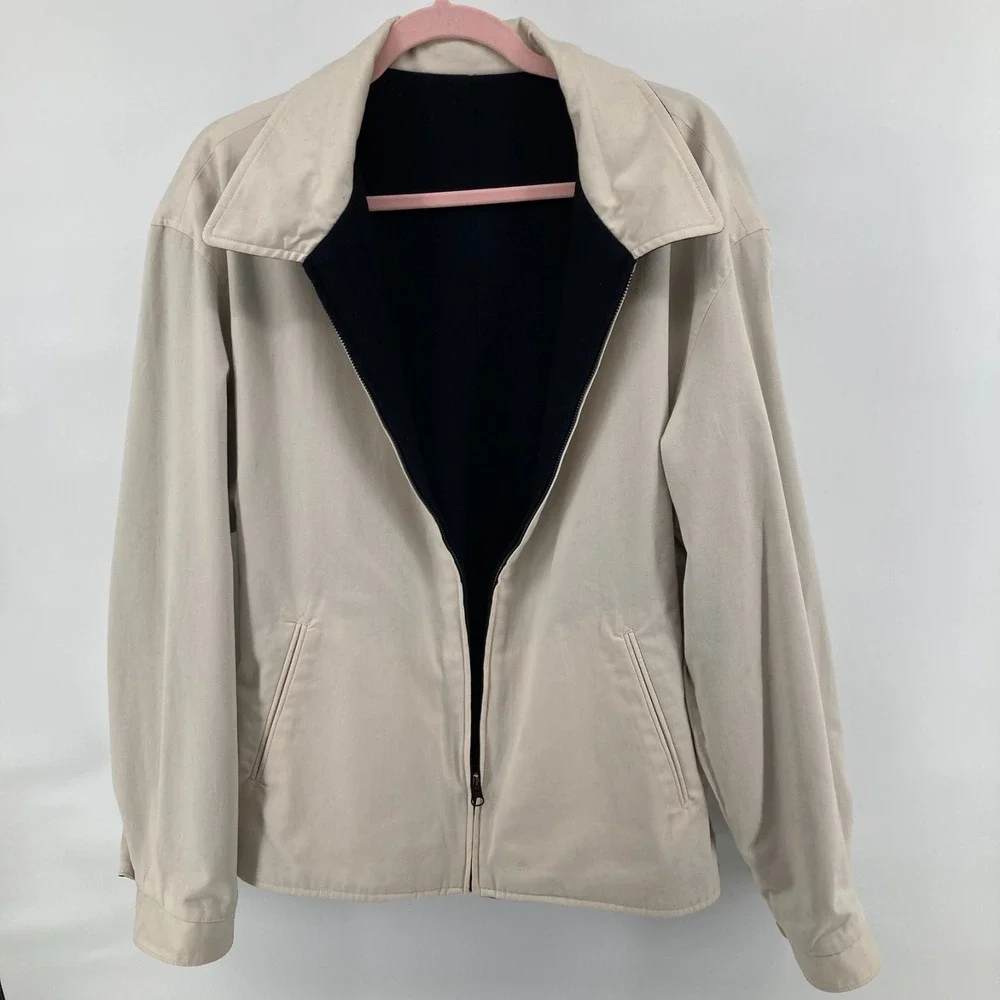 Banana Republic this vintage