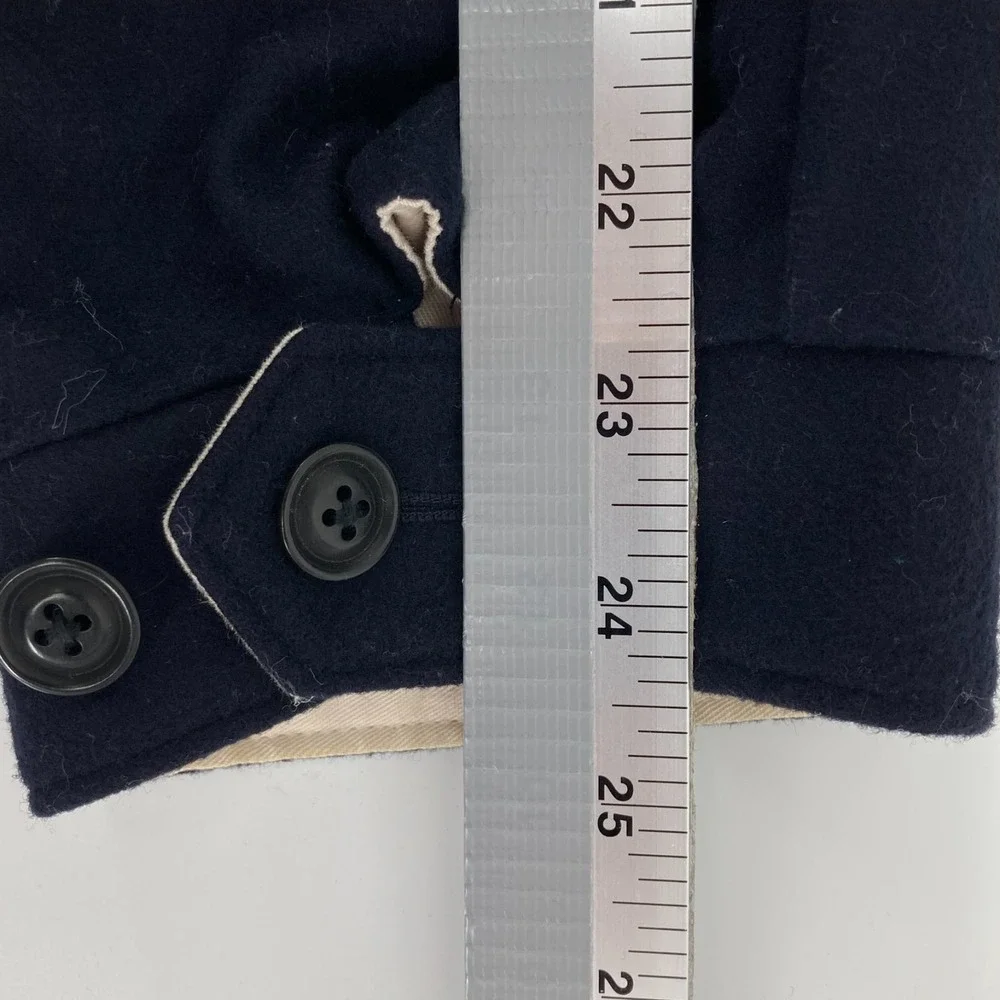 Banana Republic this vintage