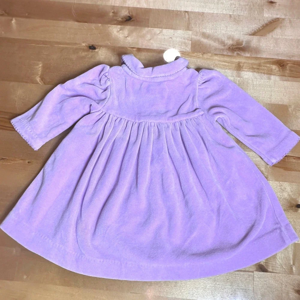 Ralph Lauren absolutely hue magic