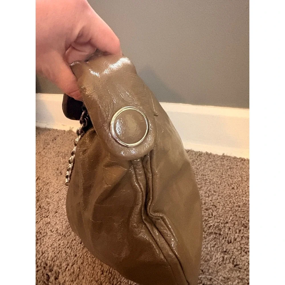 measurements leather