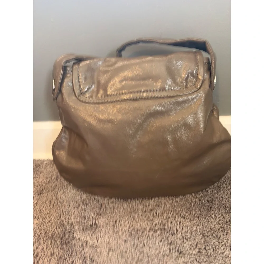 jacobs 35 closure