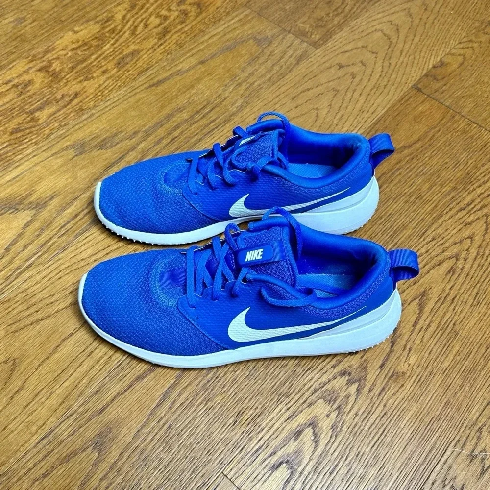 Nike preowned men’s