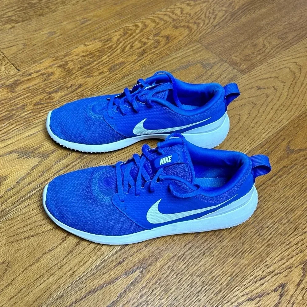 Nike preowned men’s