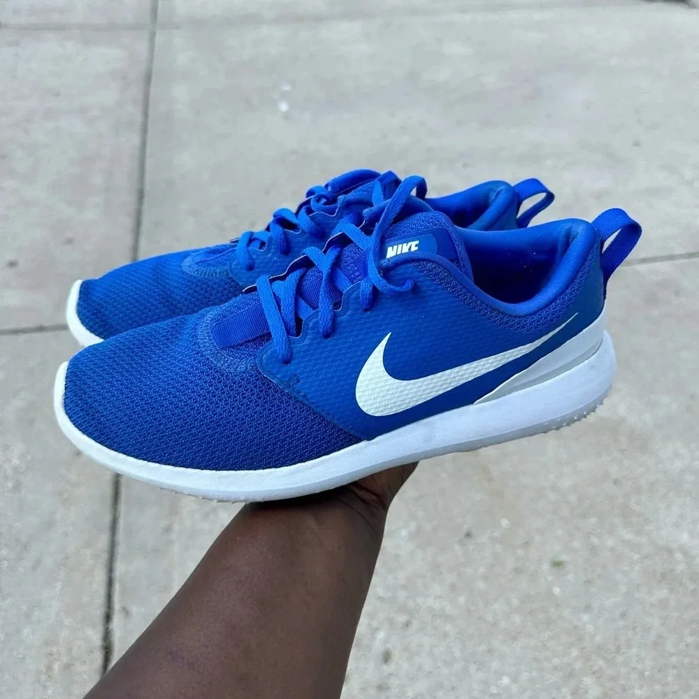 Nike preowned men’s