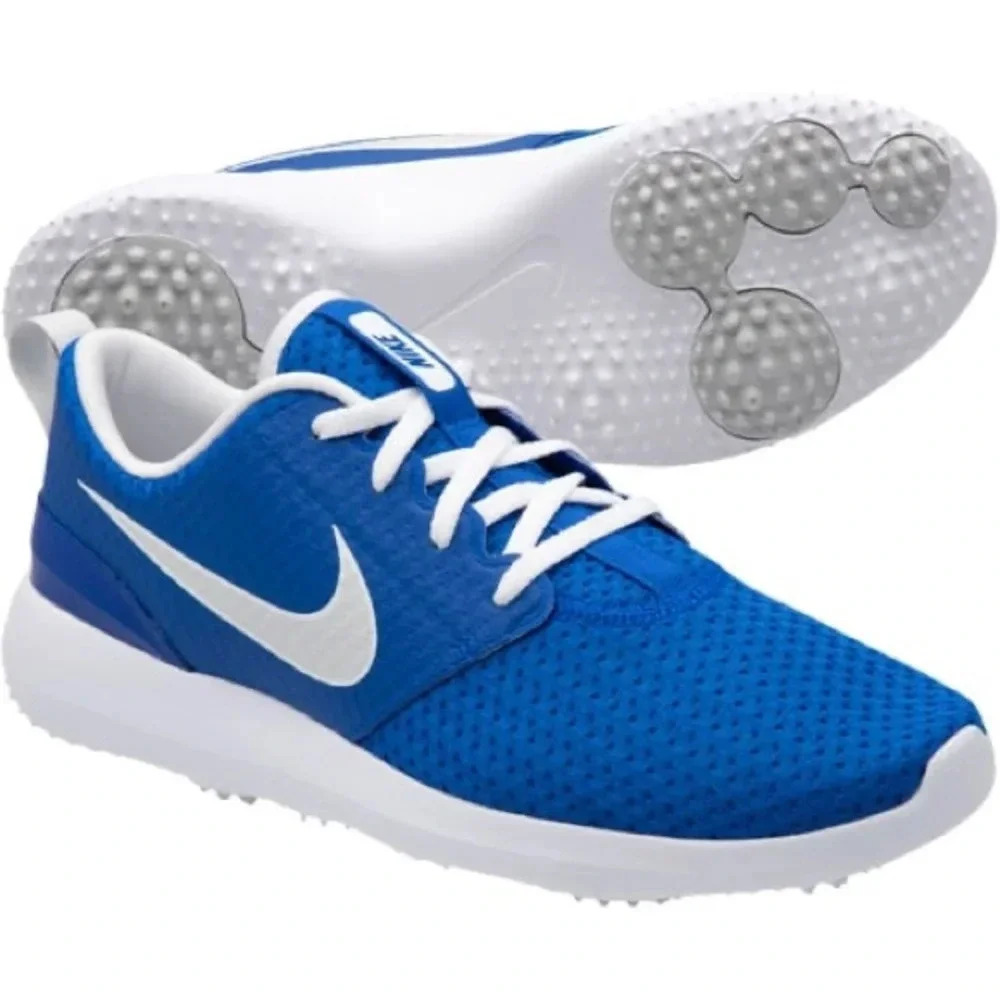 Nike preowned men’s