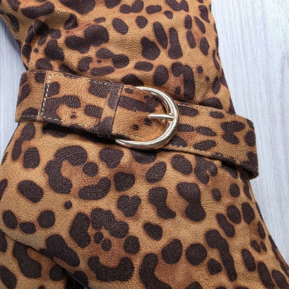 journee collection