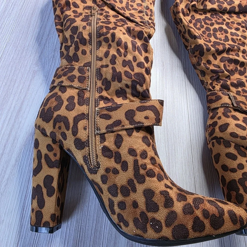 journee collection
