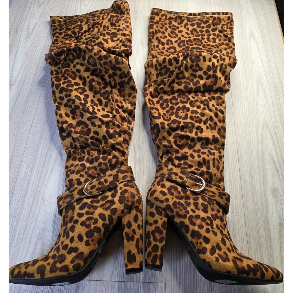 journee collection