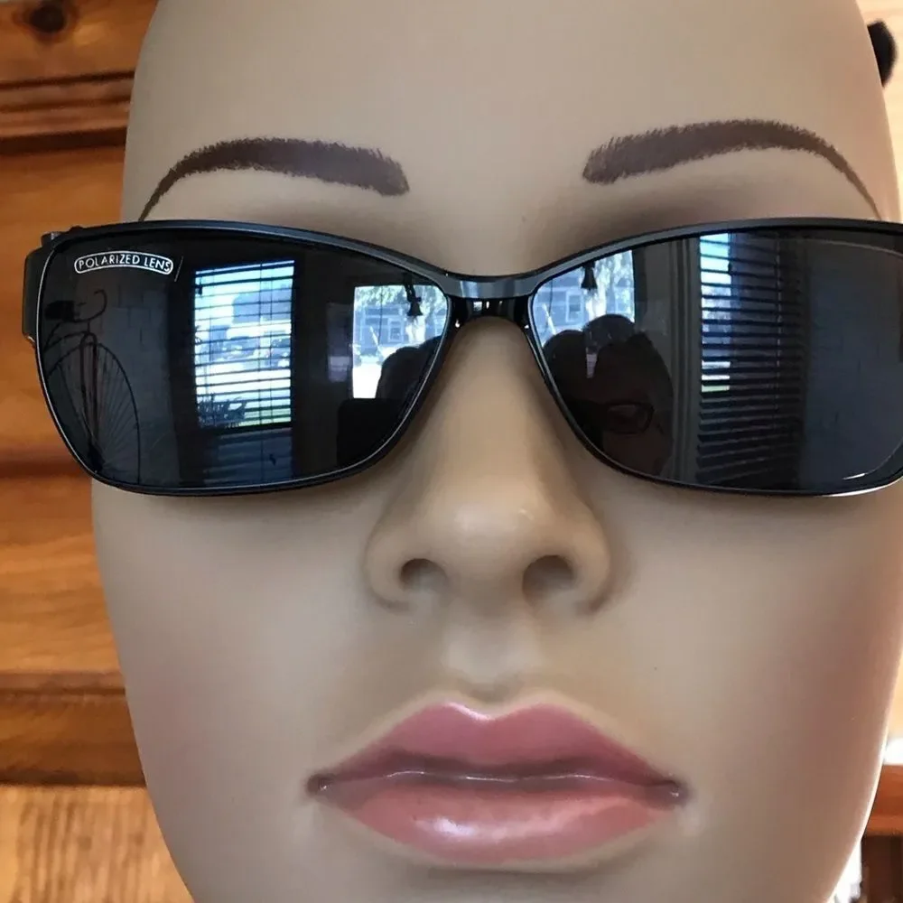 Takumi women eyeglass