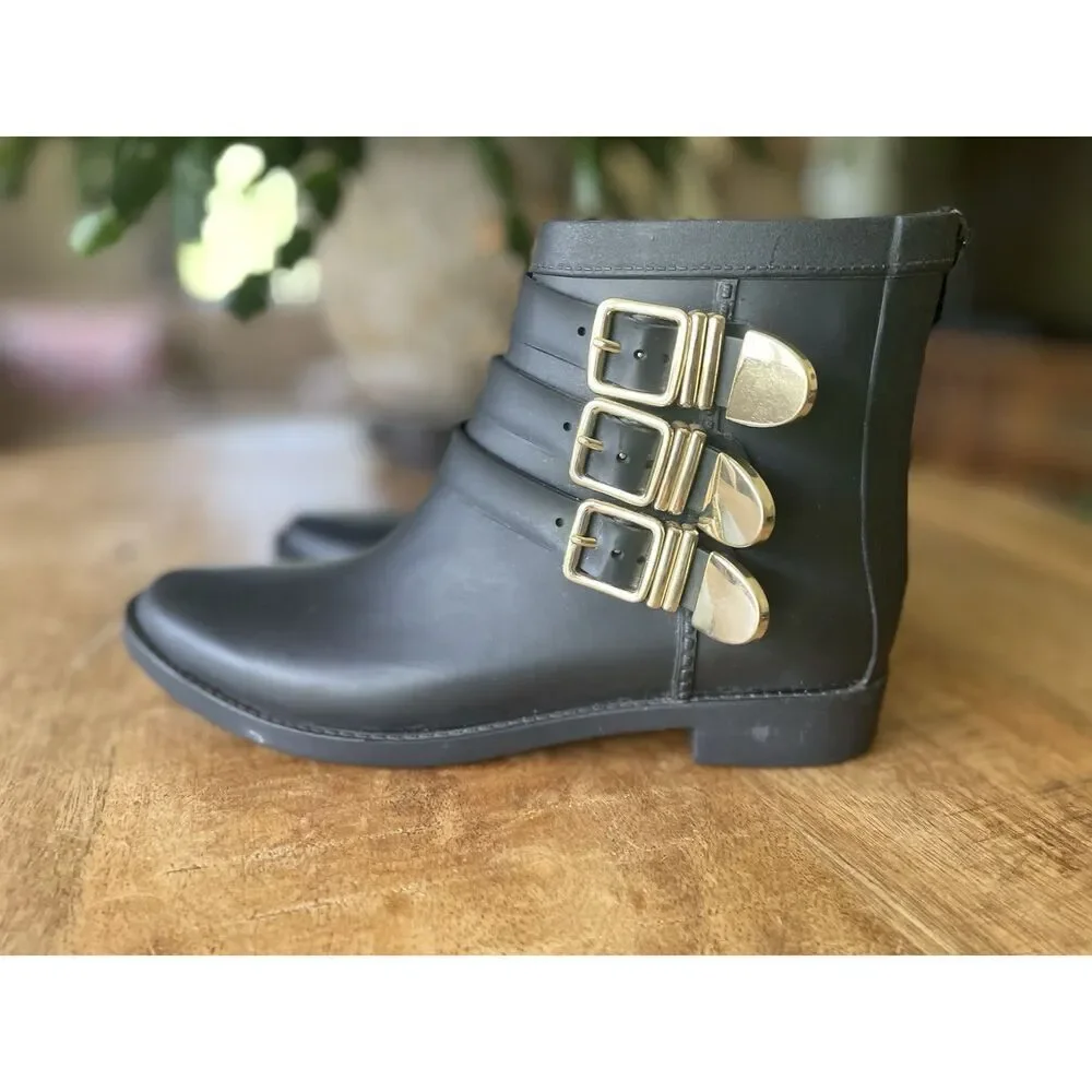Loeffler Randall loeffler randall
