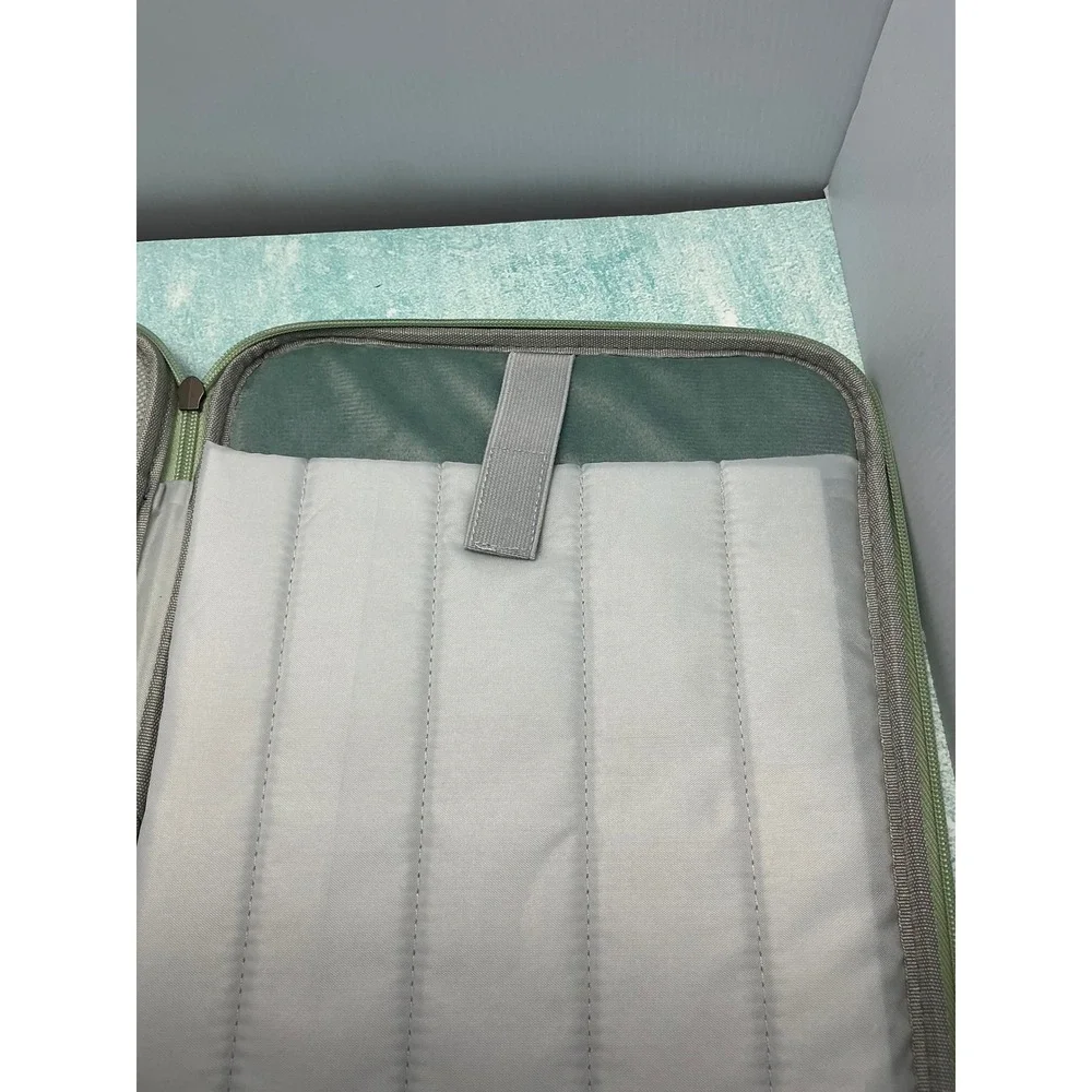 Unbranded keep your