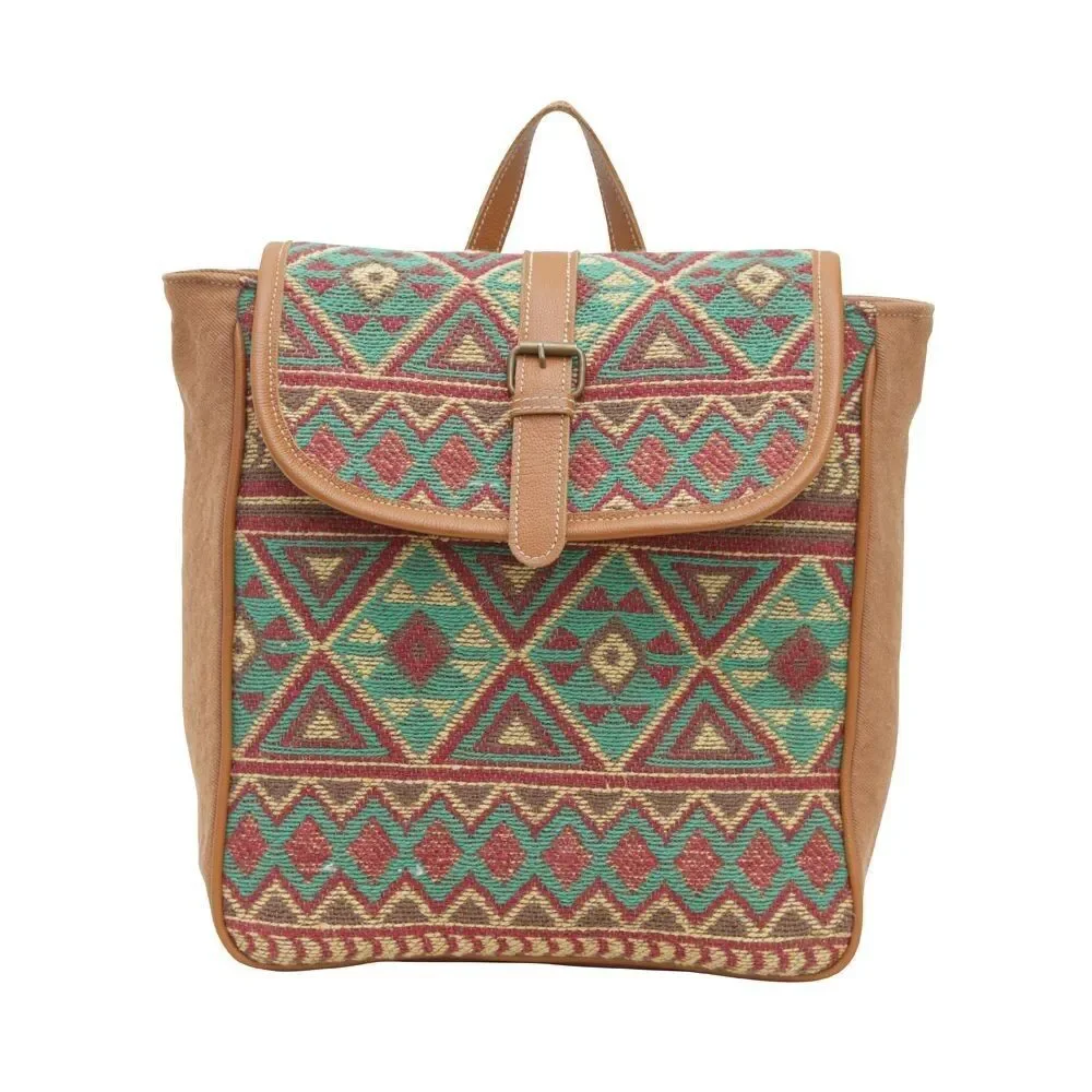 Myra Bag myra bag