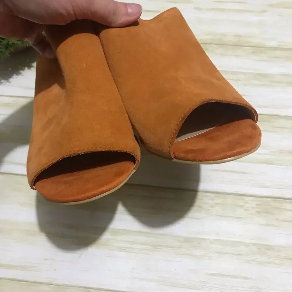 Sbicca these shoes