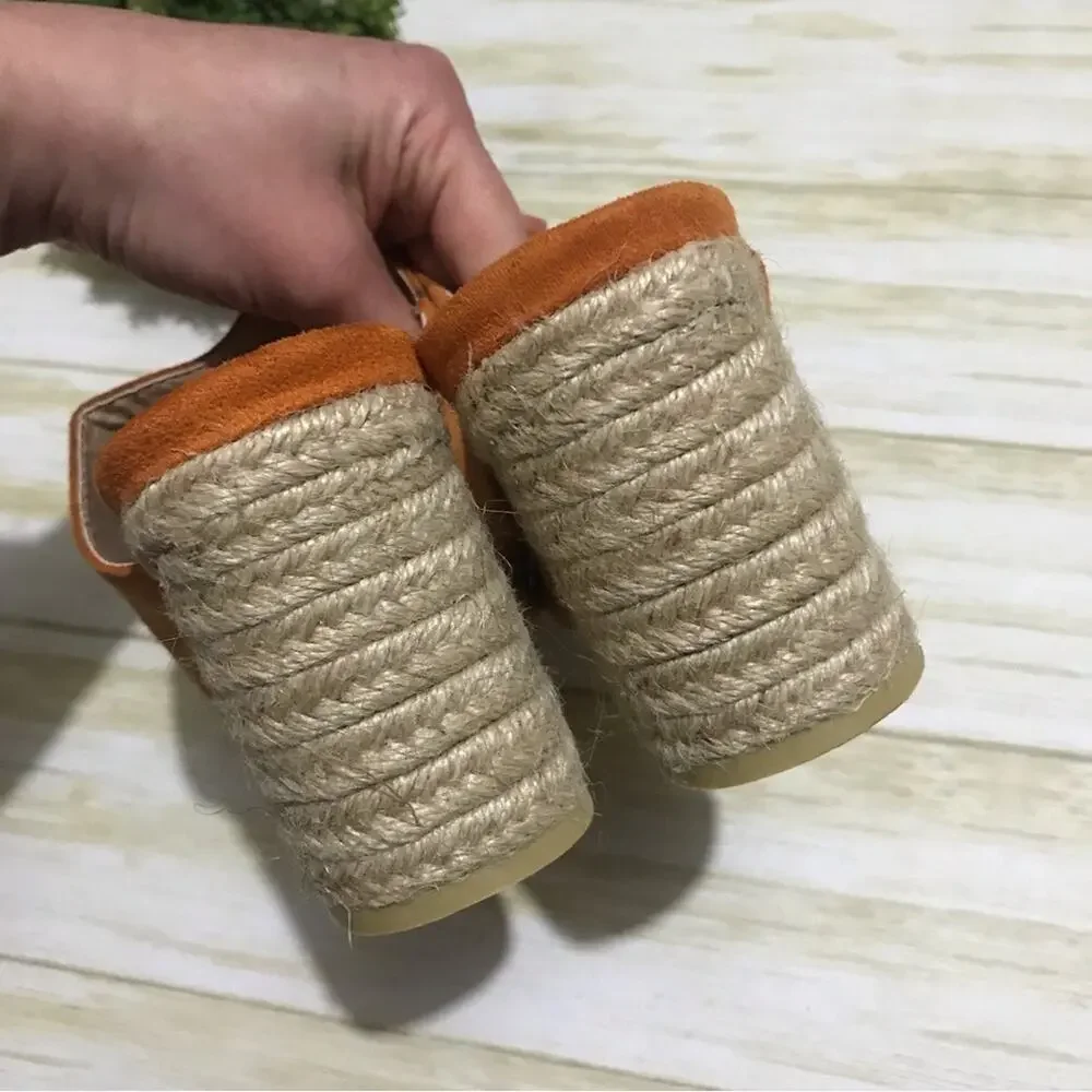 Sbicca these shoes