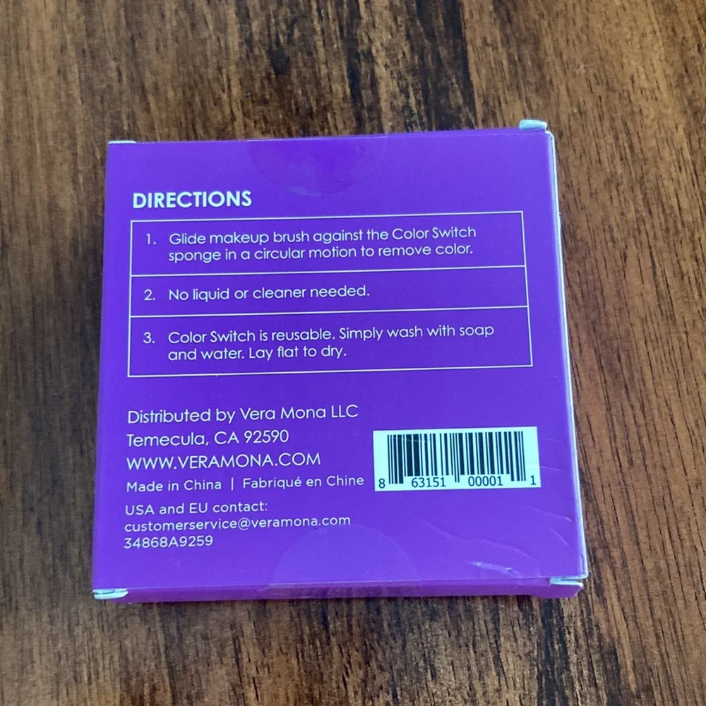 bundle this