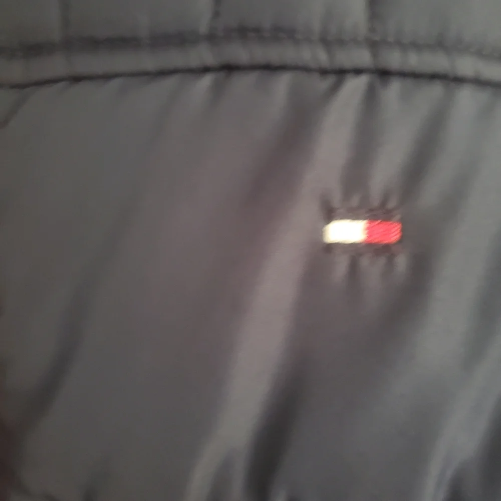 Tommy Hilfiger tommy hilfiger