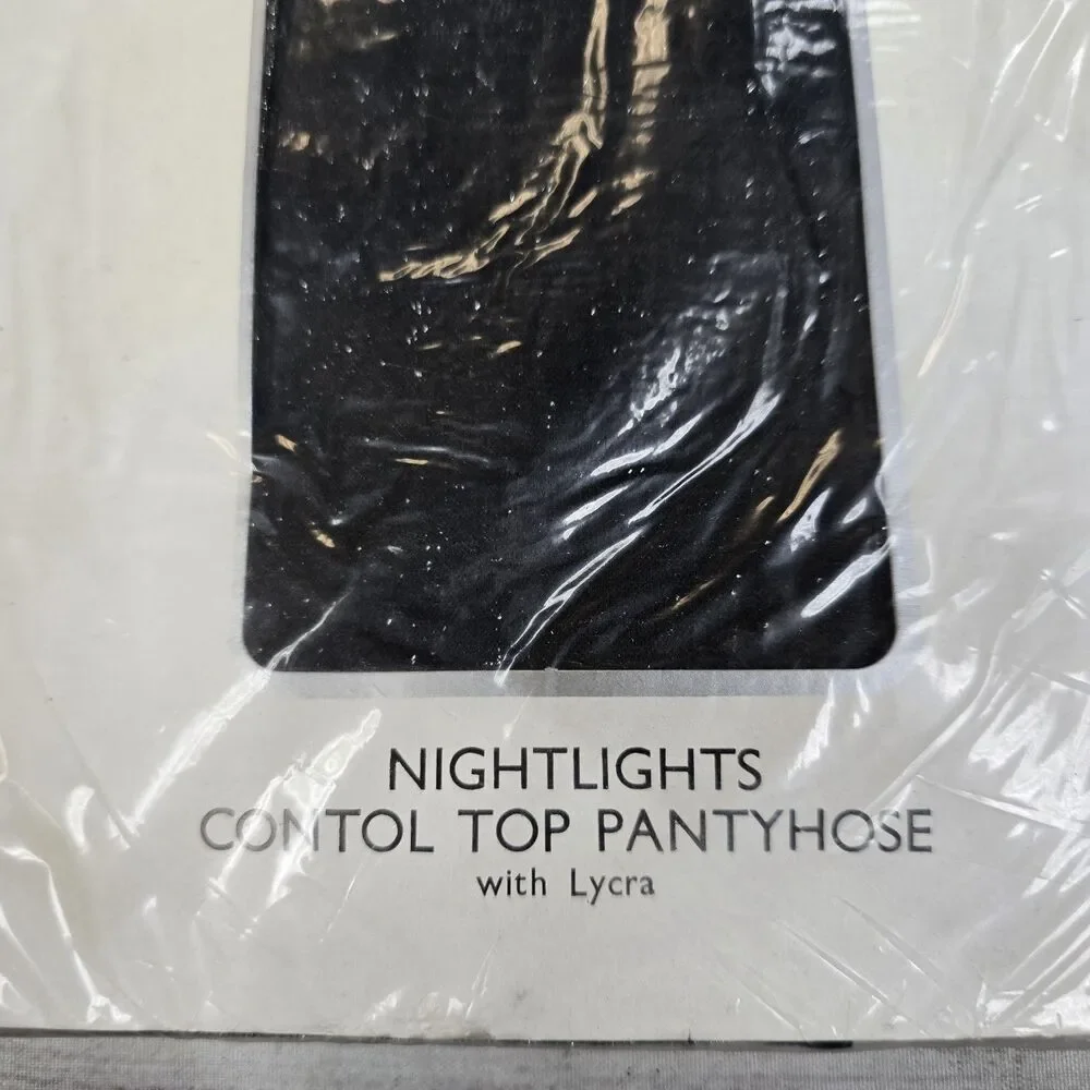 Nordstrom vintage nightlights