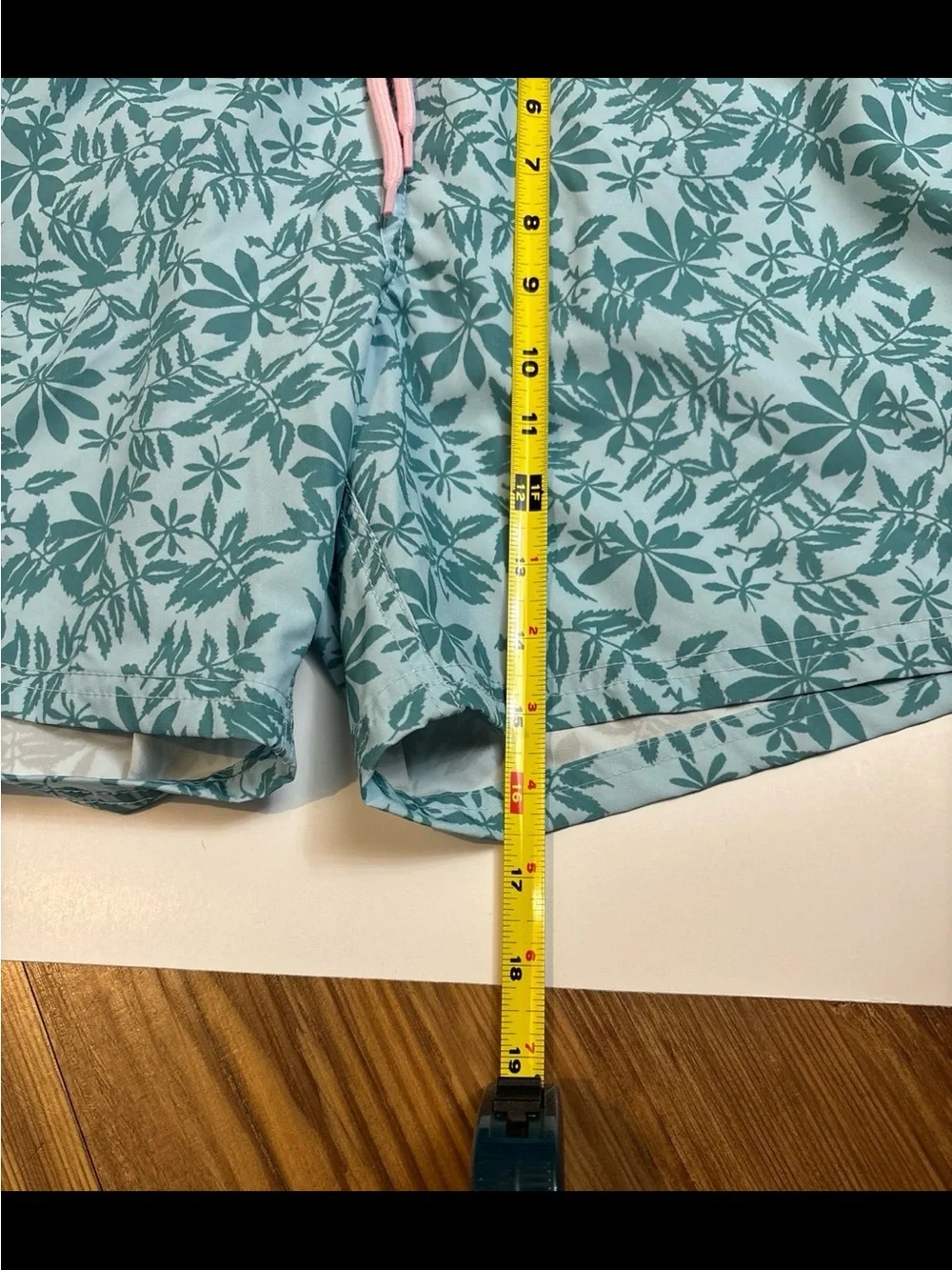 N/A