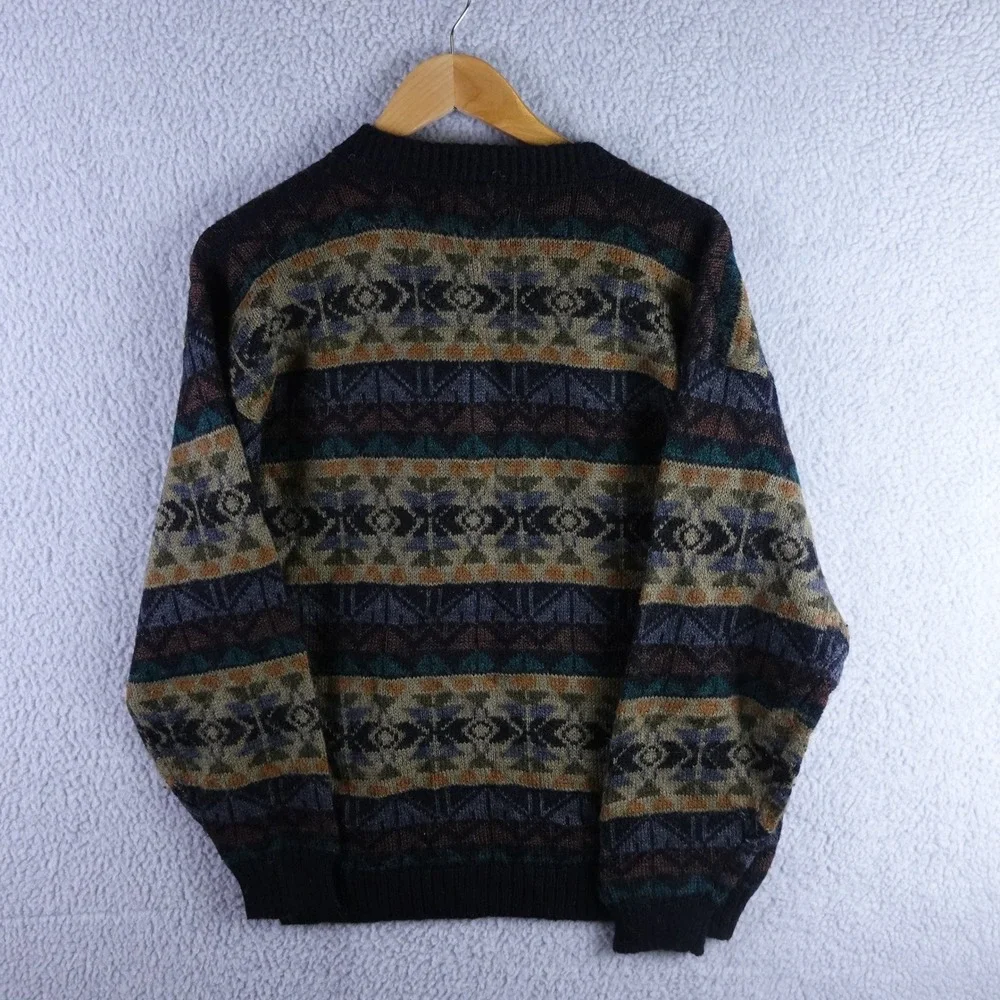 Arte Inka Alpaca artisanal alpaca