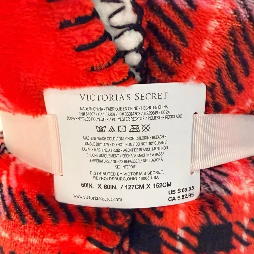 Victorias Secret nwt victoria
