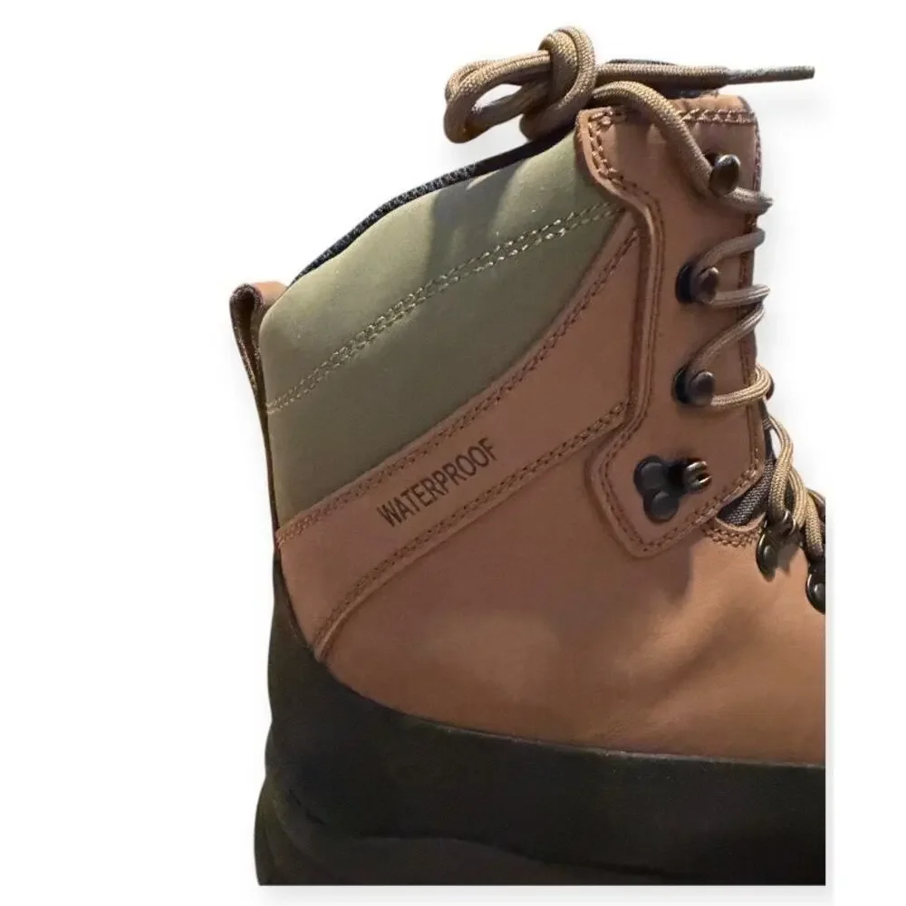 Magellan Outdoors magellan size